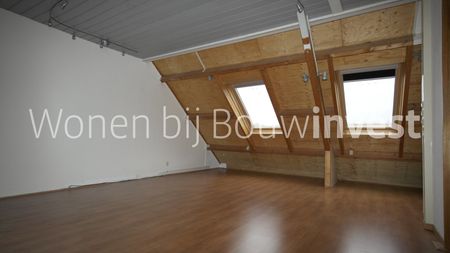 Goosse van der Windstraat 18 - Photo 2
