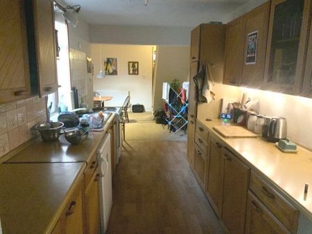 Balmoral Road, Lancaster, LA1 - Photo 3