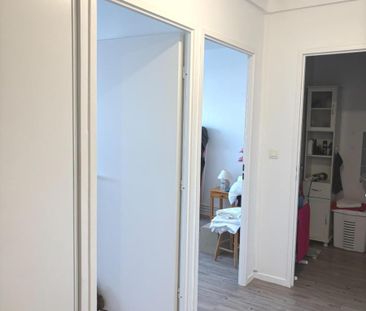 LOCATION APPARTEMENT - SIN LE NOBLE - Photo 5
