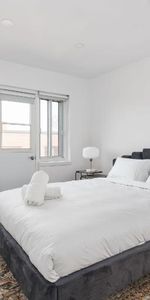 2 CH - 1 SDB - Montréal - $1,800 /mo - Photo 3