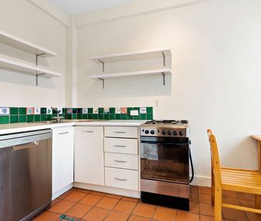 2 Bedrooms on Manukau Rd - Photo 6