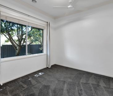 14 Downing Square, Pakenham VIC 3810 - House For Rent | Domain - Photo 4