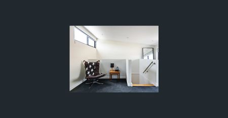 YOU CAN HAVE IT ALL! - Photo 2