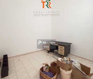 Bakariah Single Storey For Rent - Photo 3