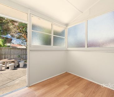 11 Gipps Street, Concord NSW 2137 - House For Rent | Domain - Photo 2