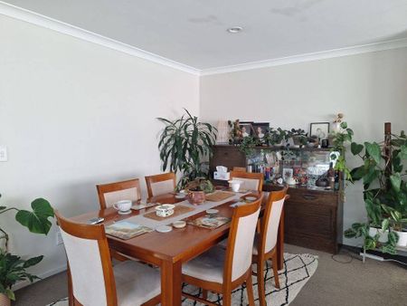 Charming home - sunny and spacious - Photo 5