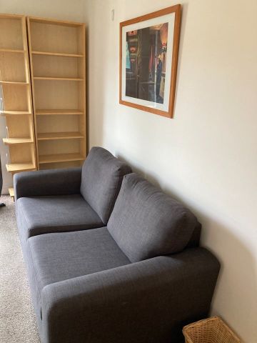 2 Bed Flat, Bull Lane, BS5 - Photo 4