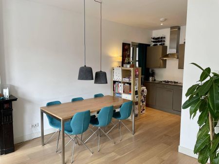 Oudegracht aan de Werf, 0, 3511 NS, Utrecht - Photo 4