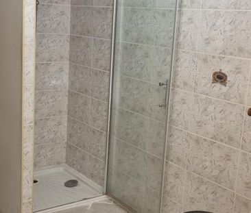 Maison 2 chambres - Photo 6