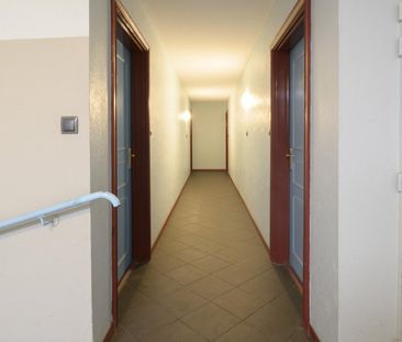 Location / Appartement T2 - Photo 6