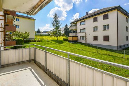 Rückzugsort mit Charakter - Foto 5