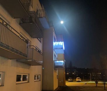 Pronájem bytu 1+kk v osobním vlastnictví 33 m², Uherské Hradiště - Фото 3