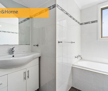 Well Maintained Home In Great Location - Photo 3