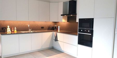 Woning te huur in Neerpelt voor € 1.475 met 3 slaapkamers - Photo 2