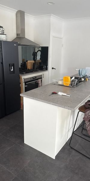 Henley Brook - Photo 2