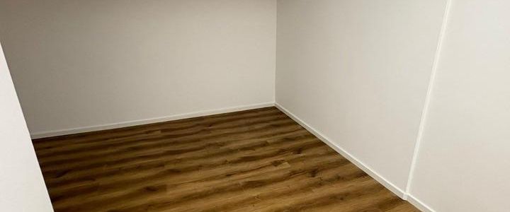 NEUBAU IN FERTIGSTELLUNG 4 Zimmer Wohnung in Kaisheim zur Miete - Photo 1