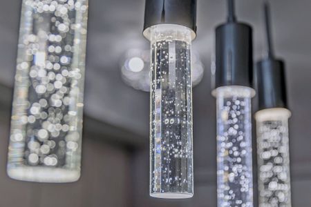 For Lease - 8171 Kipling Avenue Unit# 1, Vaughan, Ontario - Photo 2