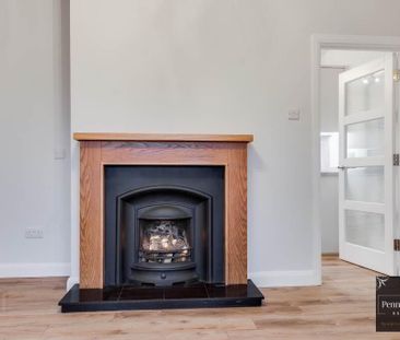 3 Springwell Gardens, Bangor, BT19 6LQ - Photo 5