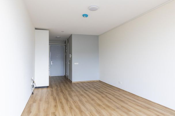 Te huur: Appartement Tandwielstraat 609 in Rotterdam - Foto 1