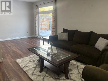 3670 CRABTREE CRESCENT - Photo 2