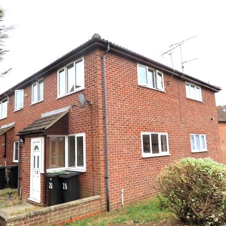 Paget Close, Needham Market, Ipswich, IP6 - Photo 4