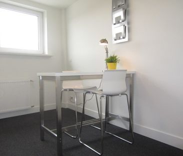 Te huur: Blaarthemseweg, 5654 NT Eindhoven - Foto 2