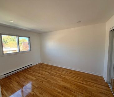 8381 Boul. des Galeries-d'Anjou - Photo 4