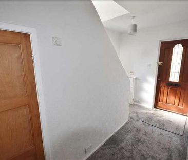 Sandringham Avenue, Leyland, PR25 - Photo 5