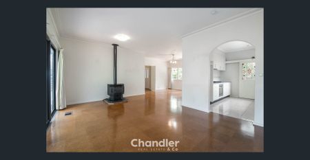 A Home Amongst the Gumtrees - Photo 3