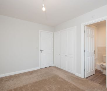 Swallow Wood Road, Swallownest, S26 - Photo 4