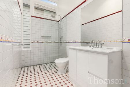 102 Surrey Road North SOUTH YARRA - Photo 5