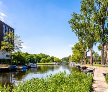 Gillis van Ledenberchstraat 114 E - Photo 5