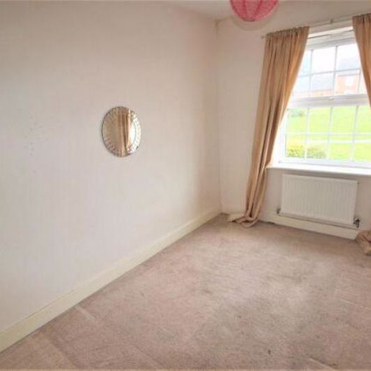 3 bed house to rent in - Photo 1