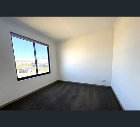 3/66 William Street, Beckenham, WA 6107 - Photo 3