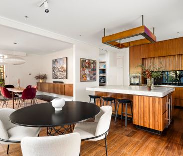 25 Studley Park Road, Kew - Photo 5