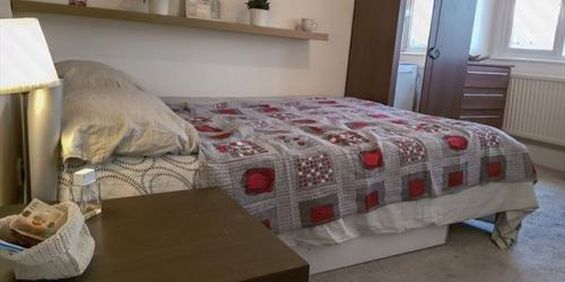 Hendrik Zwaardecroonstraat 2593 's-Gravenhage - Photo 3