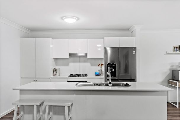 20/110 Kanahooka Road, - Photo 1