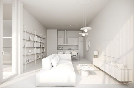 Appartement te huur: Gerard Philipslaan 2-447 5616 TS Eindhoven - Photo 2