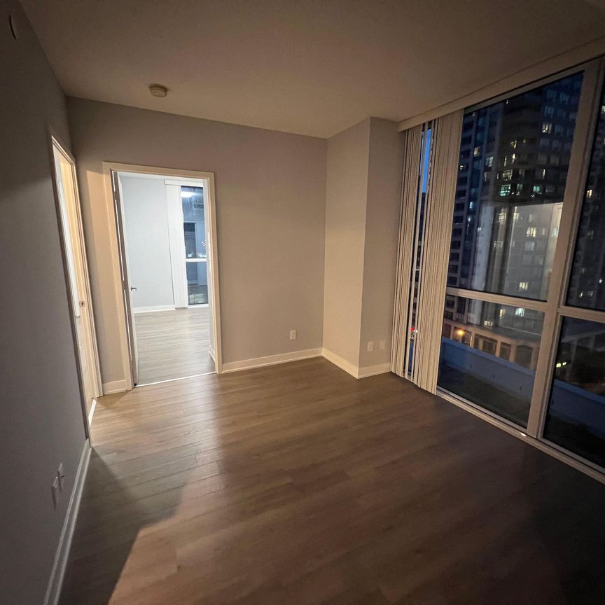 For Lease - 5180 Yonge Street Unit# 605, Toronto, Ontario - Photo 1
