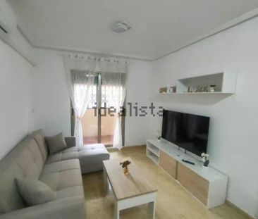 Alquiler de piso en Calle Patricio Perez - Photo 3