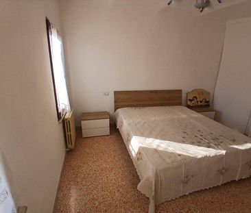 Bilocale via Annibale Vecchi 110, Elce, Perugia - Photo 6