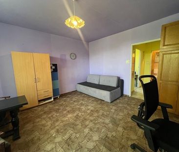 Lublin, Czuby Południowe, Poręba - Photo 6