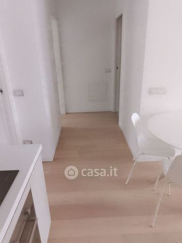 Trilocale in Affitto in Via Andrea Solari a Milano - Photo 3