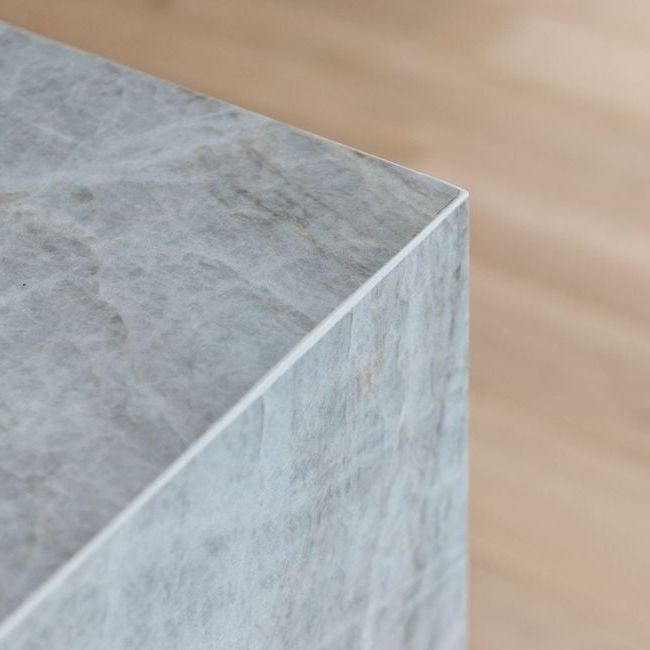 Appartement te huur in Antwerpen voor € 1.395 met 2 slaapkamers - Photo 1