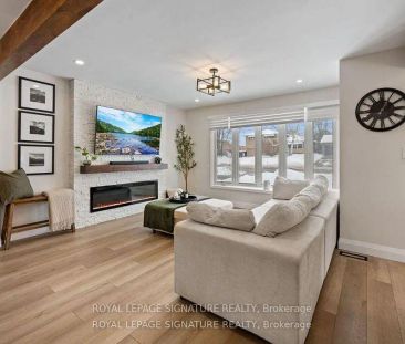357 ROSSLAND ROAD E - Photo 4