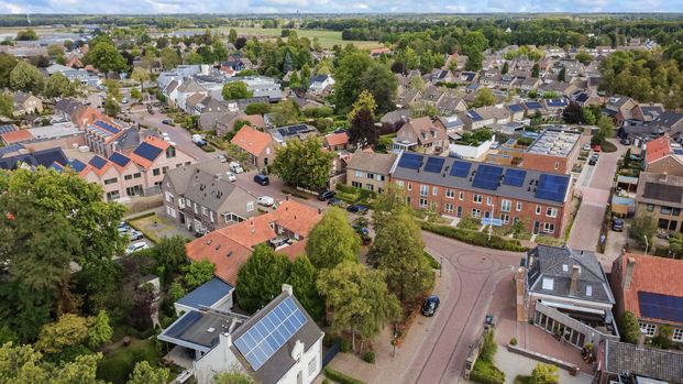 Doornboomstraat 5G - Foto 1