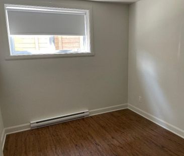 Logement à louer - Photo 1