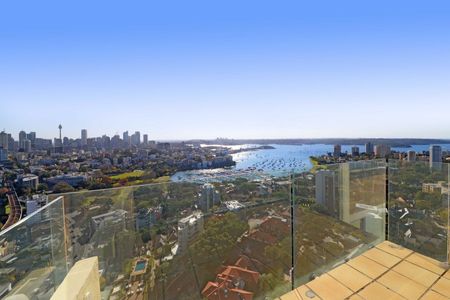 28B/3-17 Darling Point Road, Darling Point - Photo 5