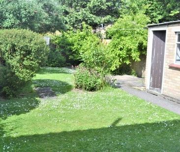 Jermyn Close, Cambridge £1,600 pcm ⓘ The monthly or weekly payment ... - Photo 5