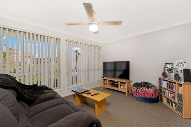 Easy Care Home - Photo 1